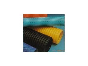 河北鑫通橡塑制品駐包頭辦事處 專業(yè)供應(yīng)尼龍、聚氨酯密封件/密封圈，服務(wù)內(nèi)蒙包頭、呼和浩特及周邊工業(yè)市場