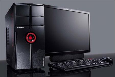 寒假狂歡 | 高性價(jià)比游戲高清臺(tái)式機(jī)推薦(四)及配套軟硬件選配指南