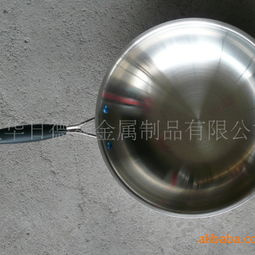 庫祺廚具加盟全攻略 投資成本、利潤分析與金屬制品優勢